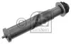 Палец ушка рессоры FEBI BILSTEIN 04302 (фото 1)
