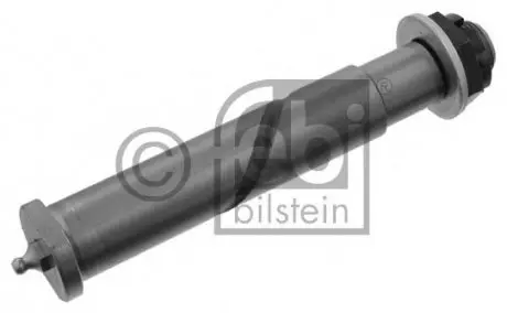 Палець вушка ресори FEBI BILSTEIN 04302