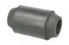 Втулка, листовая рессора, Втулка, реактивная тяга FEBI BILSTEIN 04214 (фото 1)