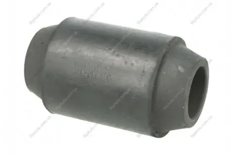 Втулка, листовая рессора, Втулка, реактивная тяга FEBI BILSTEIN 04214