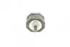 Опора двигуна FEBI FEBI BILSTEIN 04113 (фото 2)