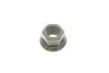 Гайка крепления колеса, Гайка FEBI BILSTEIN 04029