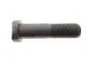 Болт крепления колеса FEBI BILSTEIN 03997