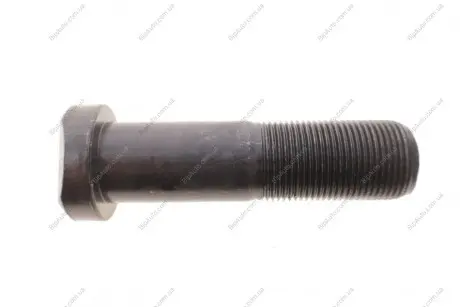Болт для кріплення колеса FEBI FEBI BILSTEIN 03997