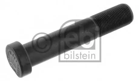 Болт для кріплення колеса FEBI FEBI BILSTEIN 03961
