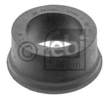 Підвіска, важіль незалежної підвіски колеса FEBI BILSTEIN 03855