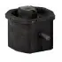 Подушка двигуна FEBI FEBI BILSTEIN 03688 (фото 4)