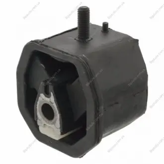 Подушка двигателя FEBI FEBI BILSTEIN 03688