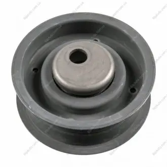 Натяжний ролик, ремінь ГРМ FEBI BILSTEIN 03600