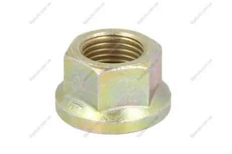 Гайка кріплення колеса, Гайка FEBI BILSTEIN 03582