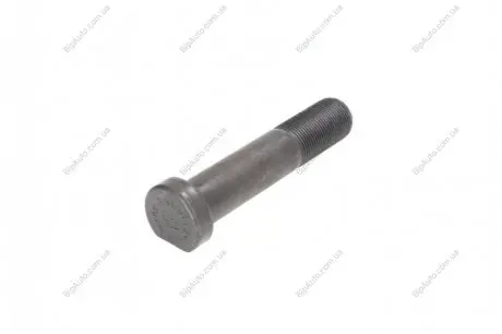 Болт для кріплення колеса FEBI FEBI BILSTEIN 03552