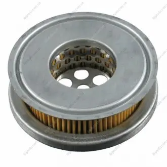 А_Фильтр ГУР_ MERCEDES 201/124/460/461/463/126/140 FEBI BILSTEIN 03423