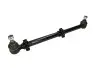 Продольная рулевая тяга FEBI BILSTEIN 03389
