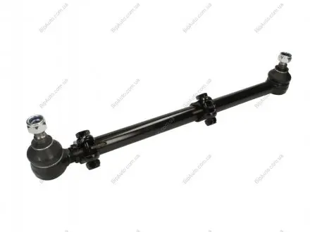 Продольная рулевая тяга FEBI BILSTEIN 03389