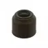 Уплотнительное кольцо, стержень кла FEBI BILSTEIN 03361