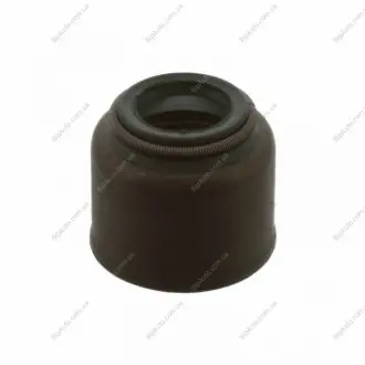Кільце ущільнювача, стрижень кла FEBI BILSTEIN 03361