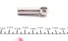 Куліса штока FEBI BILSTEIN 02952 (фото 3)