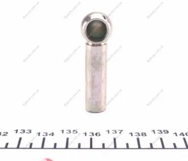 Куліса штока FEBI BILSTEIN 02952