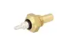 Датчик, температура охлаждающей жидкости FEBI BILSTEIN 02916