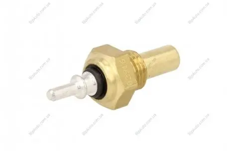 Датчик, температура охлаждающей жидкости FEBI BILSTEIN 02916