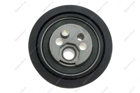Ролик ГРМ Audi 80 2.0 91-97 (натяжний) (72x11x19mm) FEBI BILSTEIN 02889