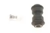 Подшипник, стремянка рессоры FEBI BILSTEIN 02876 (фото 1)