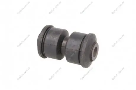 Втулка, листовая рессора FEBI BILSTEIN 02875