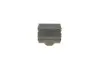 Втулка стабілізатора (переднього) VW Polo 75-94 FEBI BILSTEIN 02757 02757
