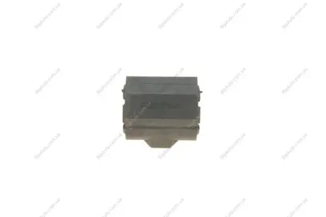 А_Втулка стабилизатора VW Polo / VW Derby / Audi 50 FEBI BILSTEIN 02757