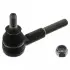 Наконечник рулевой тяги Opel Rekord / Opel Senator / Opel Monza FEBI BILSTEIN 02643 (фото 1)