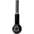 Наконечник рулевой тяги Opel Rekord / Opel Senator / Opel Monza FEBI BILSTEIN 02643 (фото 2)