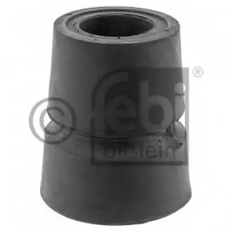 Сайлентблок FEBI FEBI BILSTEIN 02604
