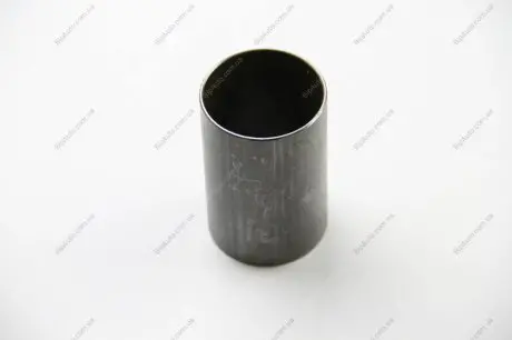 Втулка ресори MERCEDES BENZ 507-711/809 (30X42/50X45) Febi FEBI BILSTEIN 02458