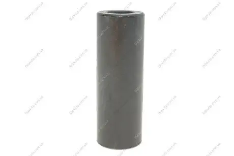 Втулка ресори FEBI BILSTEIN 02456