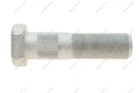Болт для кріплення колеса FEBI FEBI BILSTEIN 02406