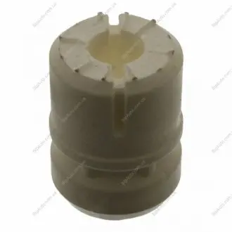 А_Отбойник амортизатора Opel Vectra / Opel Calibra FEBI BILSTEIN 02063