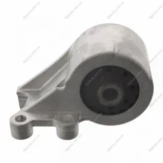 Підвіска, двигун, Підвіска, автоматична коробка передач FEBI BILSTEIN 01908