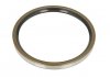 Уплотняющее кольцо, ступица колеса FEBI BILSTEIN 01898 (фото 1)