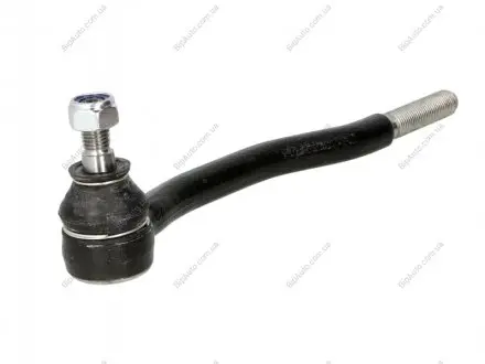 Рульовий наконечник FEBI FEBI BILSTEIN 01855