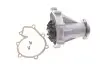 Помпа воды FEBI BILSTEIN 01663