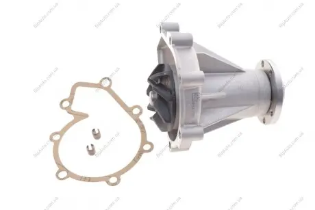 Помпа воды FEBI BILSTEIN 01663