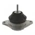 Подушка двигуна AUDI/VW (вир-во Febi) 01517