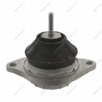 Подвеска, двигатель FEBI BILSTEIN 01517