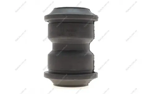 Втулка, листовая рессора FEBI BILSTEIN 01502