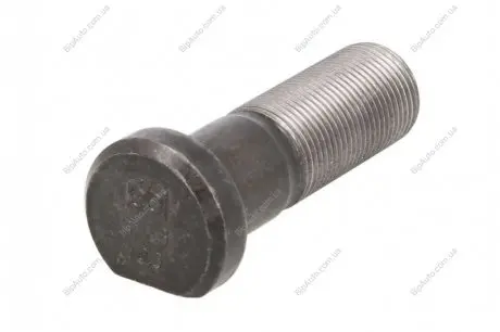 Болт крепления колеса FEBI BILSTEIN 01473