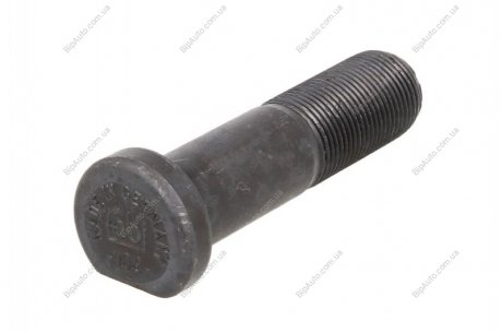 Болт для кріплення колеса FEBI FEBI BILSTEIN 01429