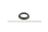 Центрирующее кільце FEBI FEBI BILSTEIN 01346 (фото 1)