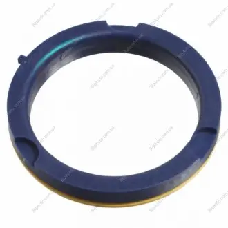 А_подшипник верхней опоры Audi 100 / Audi 200 FEBI BILSTEIN 01331 (фото 1)