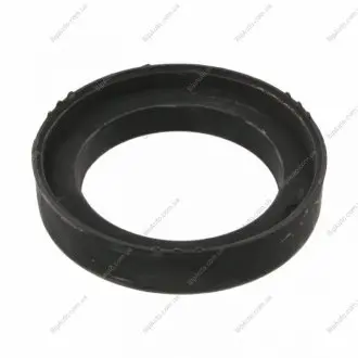 Буфер, амортизация FEBI BILSTEIN 01306