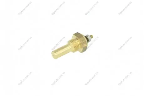 Датчик температуры FEBI BILSTEIN 01300